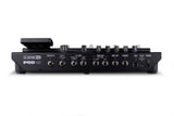 Line6 Pod GO
