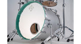 Dixon PODCSTH422-01-MST Shellset 22"