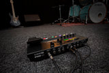 Line6 Pod GO