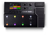 Line 6 PODGO Wireless Guitar Multieffekt