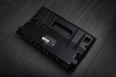 Line6 Pod GO Gitarren Multieffekt