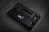 Line6 Pod GO