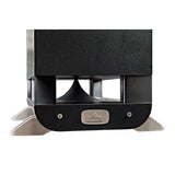 Polk Signature S60E Standlautsprecherset (Schwarz)