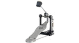 Dixon PP-P0 Pedalriemen