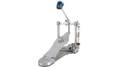 Dixon PP-P1-EU Kettenzug für Pedal