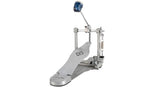 Dixon PP-P1-EU Kettenzug für Pedal