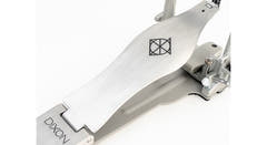 Dixon PP-P1-EU Kettenzug für Pedal