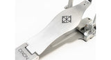 Dixon PP-P1-EU Kettenzug für Pedal