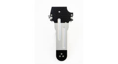 Dixon PP-P1-EU Kettenzug für Pedal