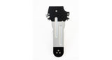 Dixon PP-P1-EU Kettenzug für Pedal