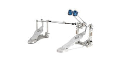 Dixon PP-P1D-EU Kettenantrieb für Pedal