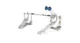 Dixon PP-P1D-EU Kettenantrieb für Pedal