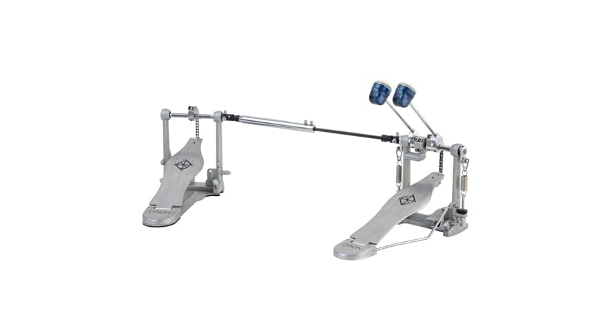 Dixon PP-P1D Kettenzug für Pedal