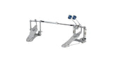 Dixon PP-P1D Kettenzug für Pedal