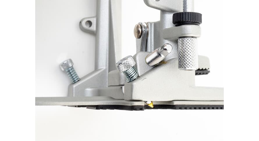 Dixon PP-P1D Kettenzug für Pedal
