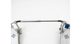 Dixon PP-P1D Kettenzug für Pedal