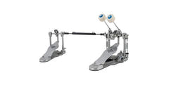 Dixon PP-P3D Kettenzug für Pedal