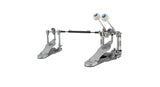Dixon PP-P3D Kettenzug für Pedal