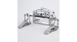 Dixon PP-P3D Kettenzug für Pedal