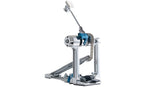 Dixon PP-PCP1 Tasche