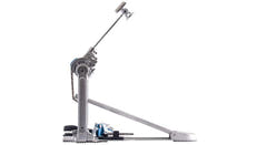 Dixon PP-PCP1 Tasche
