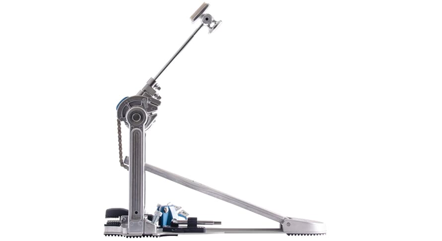 Dixon PP-PCP1 Tasche