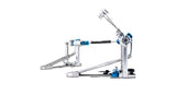Dixon PP-PCPD1D Direktantrieb