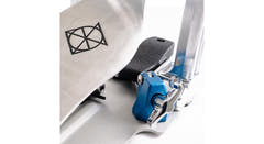 Dixon PP-PCPD1D Direktantrieb