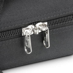 Palmer PEDALBAY® 40 BAG - Gepolstertes Softcase für Palmer MI PEDALBAY® 40