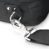 Palmer PEDALBAY® 40 BAG - Gepolstertes Softcase für Palmer MI PEDALBAY® 40