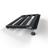 Palmer Pedalbay® 40 PB - Pedalboard inkl. WTPB40-Stromleiste