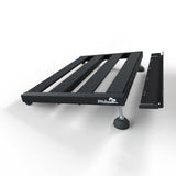 Palmer Pedalbay® 40 PB - Pedalboard inkl. WTPB40-Stromleiste