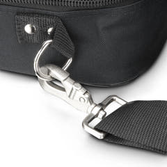 Palmer PEDALBAY® 50 S BAG - Gepolstertes Softcase für PPEDALBAY50S