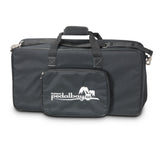 Palmer PEDALBAY® 60 BAG – Gepolstertes Softcase für PPEDALBAY60
