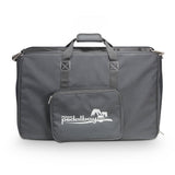 Palmer PEDALBAY® 60 L BAG - Gepolstertes Softcase für Palmer PPEDALBAY60L