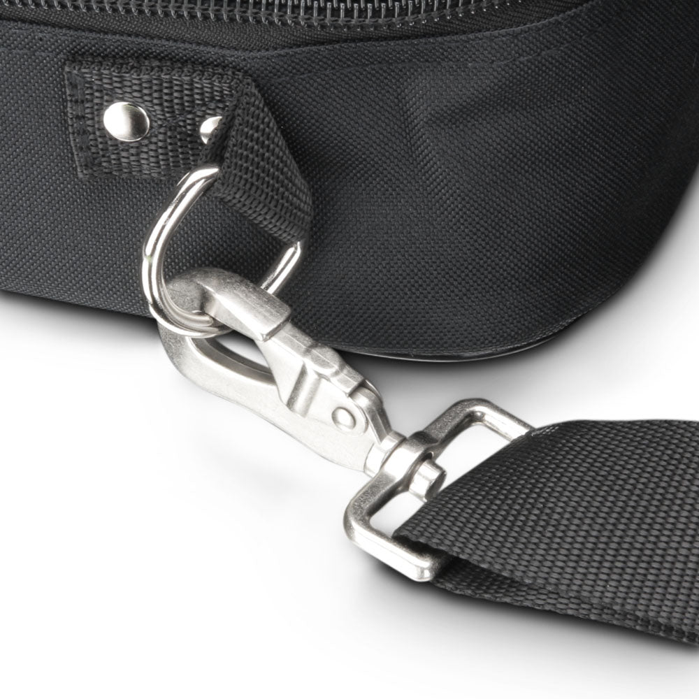 Palmer PEDALBAY® 60 L BAG - Gepolstertes Softcase für Palmer PPEDALBAY60L