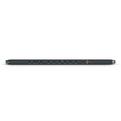 Palmer Pedalbay® 60 PB - Pedalboard inkl. WTPB60 Powerbar