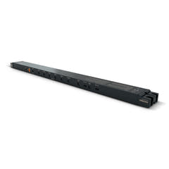 Palmer Pedalbay® 60 PB - Pedalboard inkl. WTPB60 Powerbar