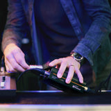 Palmer RIVER peene - Passiver 2-Kanal-Line-Splitter