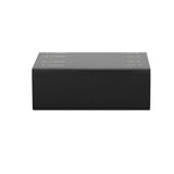 Palmer RIVER peene - Passiver 2-Kanal-Line-Splitter