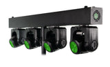 Marconi Prime Bar Bundle
