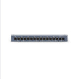 Palmer RMMS 8 - 8-Kanal-Mikrofonsplitter