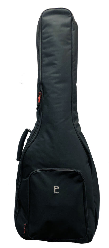 Profile Dreadnought - Gitarren Tasche
