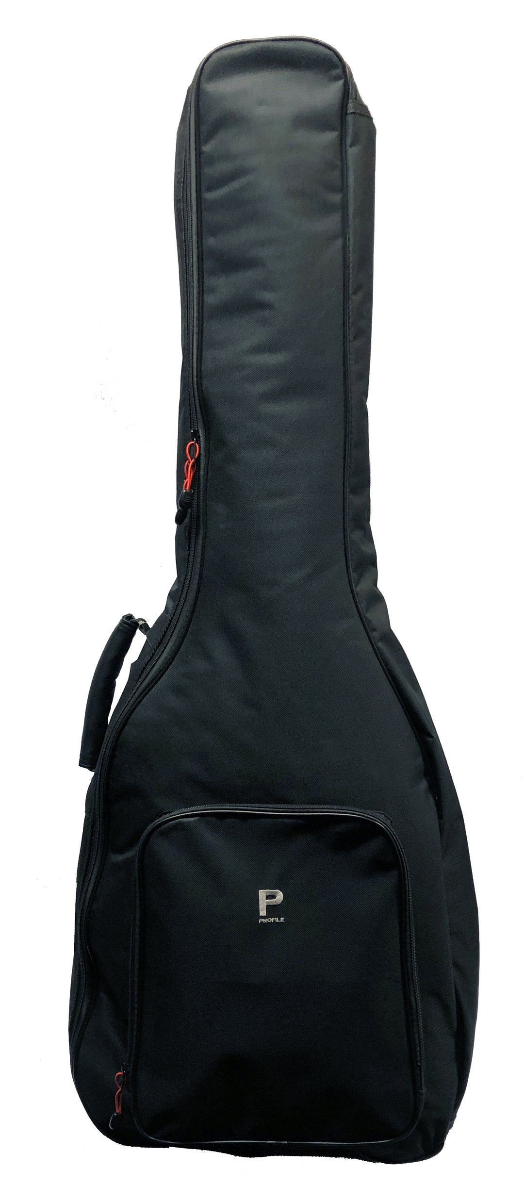 Profile Dreadnought - Gitarren Tasche