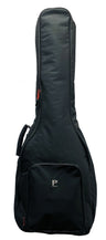 Profile Dreadnought - Gitarren Tasche