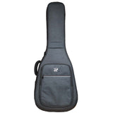 Profile PRC-SHG Semi-Hard Bag - Semi Hollow Electric Gitarren