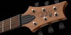 PRS SE "Paul's Guitar" E-Gitarre (Turquoise)