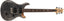 PRS SE Custom 24 Electric Guitar (Charcoal)
