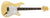 PRS SE John Mayer Silver Sky Electric Guitar (Moon White)