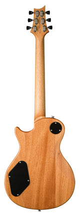 PRS SE Zach Myers Electric guitar (Myers Blue)